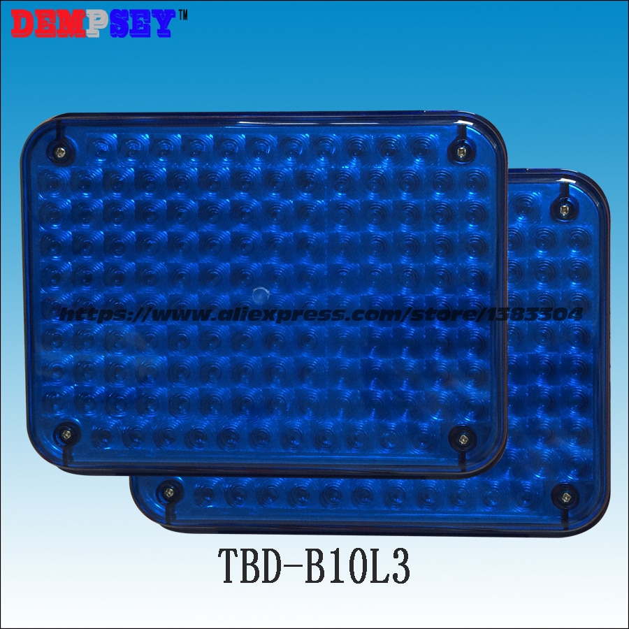 TBD-B10L3 ҹ   ڵ, ǥ , , dc12v Ǵ 24 v, û/û 134 led  ǰ 